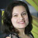 Stella Valencia - @valenciastella - Twitter