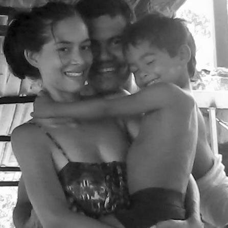 En la casa de mi Padre me es necesario estár ❤