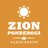 ZionPonderosa's profile image