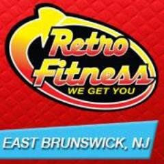 EBrunswickRF's profile picture. Change your life for less! Join the neighborhood gym at East Brunswick, NJ