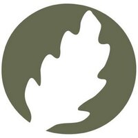 DECO Resources, LLC (@deco_resources) 's Twitter Profile
