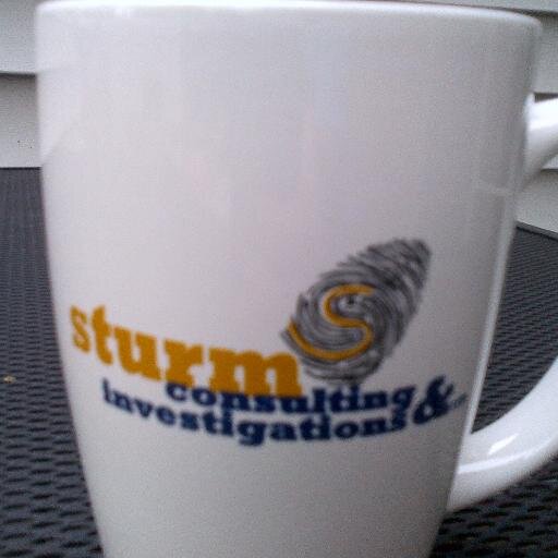 Private Detective/Private Investigator/Agency