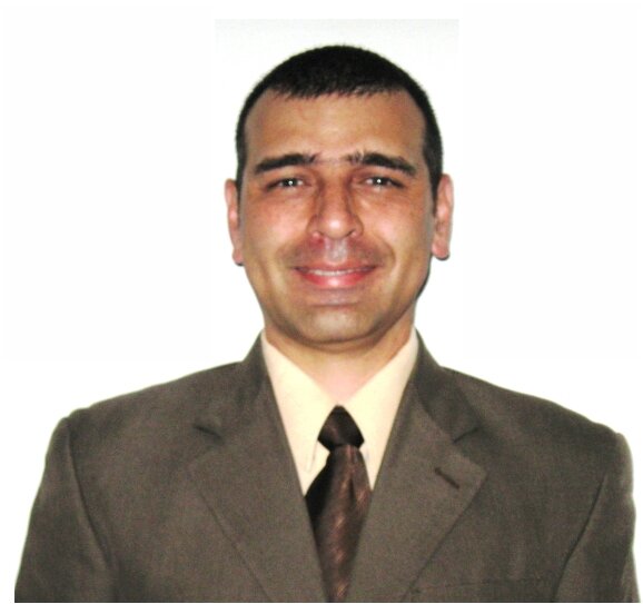 Business Developer-CEO at Agristore C.A. Digital Business MBA-MKT Manager Spec.-Agronomic Bachelor.