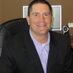 John Stathopoulos (@johnstathopoulo) Twitter profile photo John Stathopoulos (@johnstathopoulo) Twitter profile photo