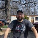 Danny howe - @dannyhowe35 - Twitter