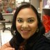monsserrat (@monsse_b) Twitter profile photo