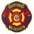 GrandviewMOFD's profile image
