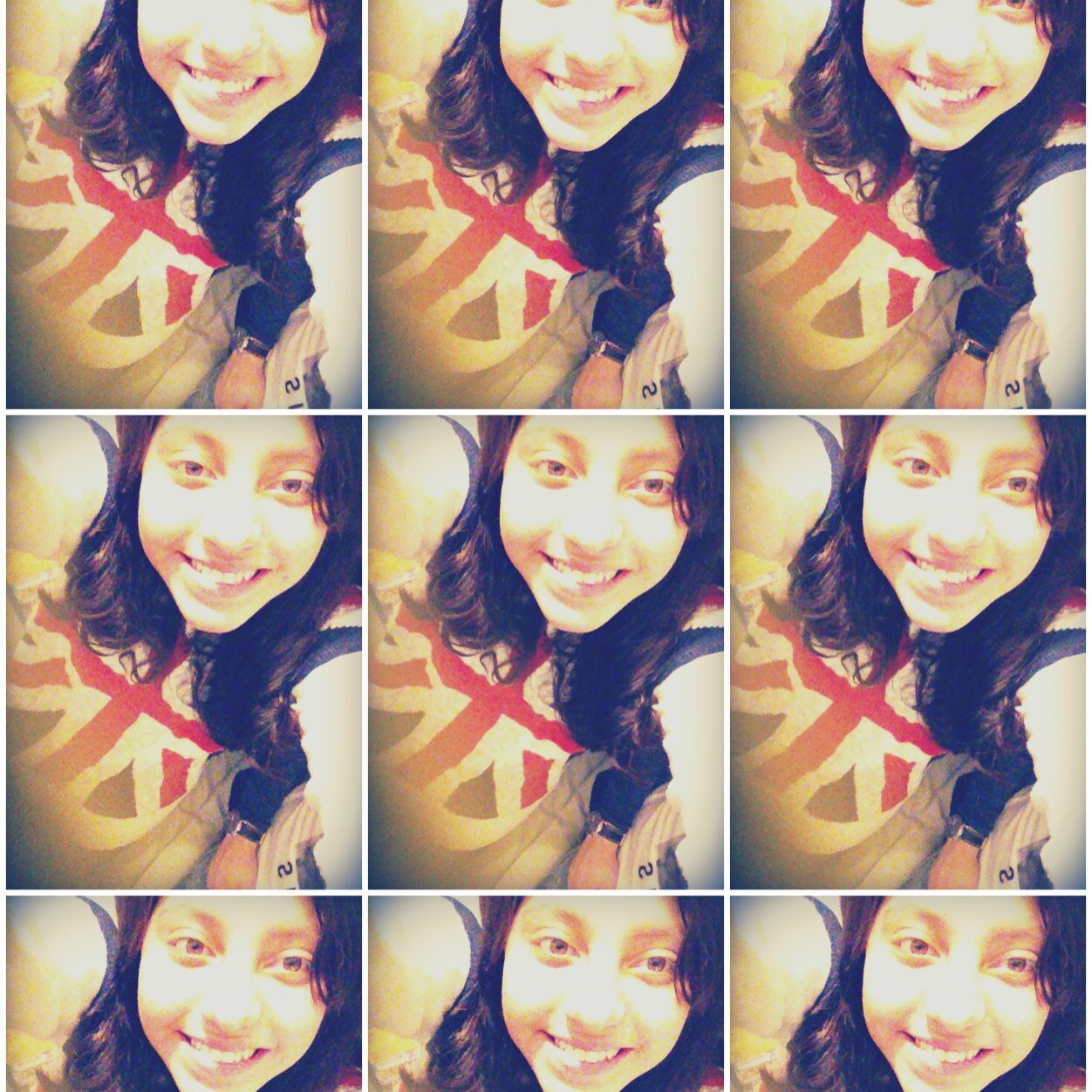 britneycarolin's profile picture. Hey britney here in love fav boyband one direction Story of my life and guatemala/jersey baby