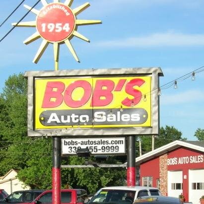 Bobs Auto Sales >> Bob S Auto Sales Bobsautosalesoh Twitter Bobs Auto Sales >> Bob S Auto Sales Bobsautosalesoh Twitter