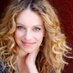 Carley Knobloch (@carleyknobloch) Twitter profile photo Carley Knobloch (@carleyknobloch) Twitter profile photo