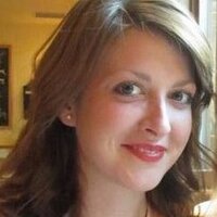 Cassey Williams (@misswilliamsade) 's Twitter Profile Photo Cassey Williams (@misswilliamsade) 's Twitter Profile Photo