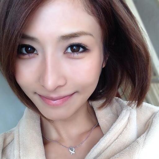 あかり美来 あかり美来