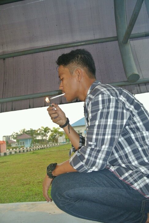 LizaDestia ({})