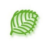 Crescent Heights Community Association (@chcayyc) 's Twitter Profile