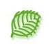 Crescent Heights Community Association (@chcayyc) Twitter profile photo Crescent Heights Community Association (@chcayyc) Twitter profile photo