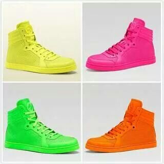 HeavenStyleMx's profile picture. Ofrecemos las mejores marcas a precios inigualables