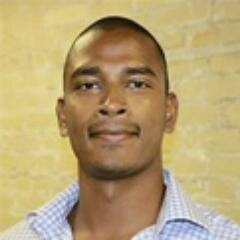 Product @Marqeta, formerly @DocuSign, @Postmates & more