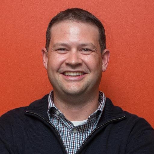 Mostly movie talk 

COO at @TrilogyInt  

He/Him