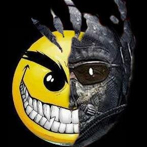 Official Twitter of the
Bayou Bad Boys
Level 50-MW3 Level 50-BO2
Ghosts-Level 25  AW-Level 25
Coolest Bunch of Bullies I know :)