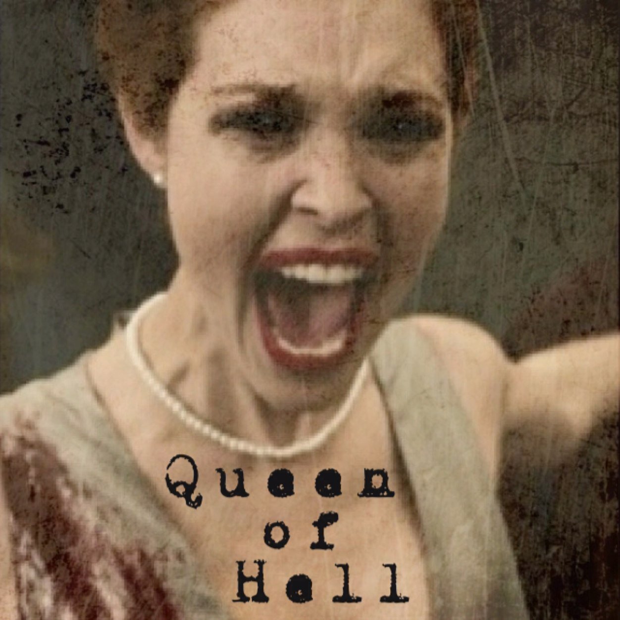 Welcome to Hell