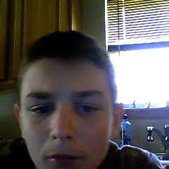 dertgb's profile picture. ty