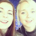 Holly Owen - @hollyowenx - Twitter