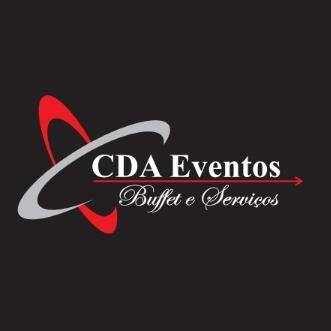 A CDA Eventos é uma empresa de prestação de serviço com Buffet e Mão de Obra Especializada.
http://t.co/sMzG7V6hFM
cdaeventos@gmail.com