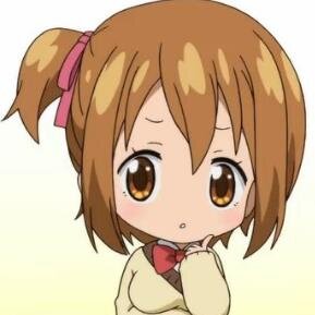 アニメやパチスロが大好きです。