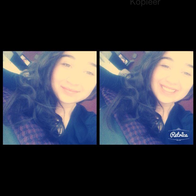 #1 Chanelle♥~ Lilaf je bent mijn beste vriendinnetje, als iemand jou pijn doet doe ik hem pijn . =3 @Fxckit__