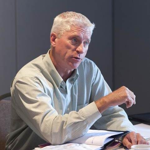 Helping managers become better leaders since 2008. I use psychometrics and insight to align talent with strategy to improve top and bottom line performance.