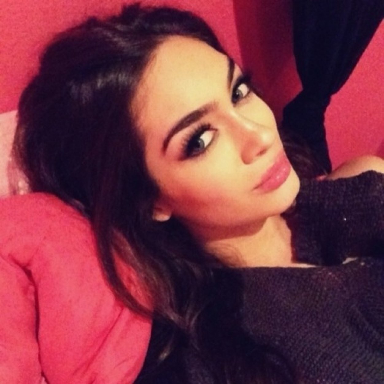 IglesiasNjomza's profile picture. One Love..One Love..Enrique Iglesias..My Idol..My King                                 ......Madridista....