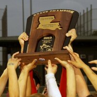 ScoreUpdates (@lascoreupdates) 's Twitter Profile Photo ScoreUpdates (@lascoreupdates) 's Twitter Profile Photo
