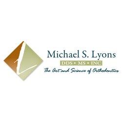DrMichaelLyons's profile picture. Here at the office of Dr. Michael S. Lyons, we strive to provide the highest quality of orthodontic treatment in and around the Placentia, California area.