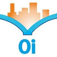opcioninmo's profile picture. Revista Opción Inmobiliaria. La mejor oferta inmobiliaria de Punta del Este, Montevideo, Ciudad de la Costa, Colonia, y Asunción del Paraguay.