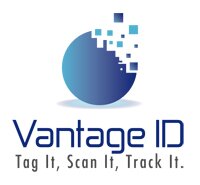 Intelligent Asset Tracking for your Enterprise with 25 years barcode and RFID expertise.