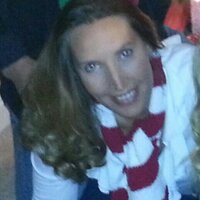 michele niece (@niecemn) 's Twitter Profile Photo