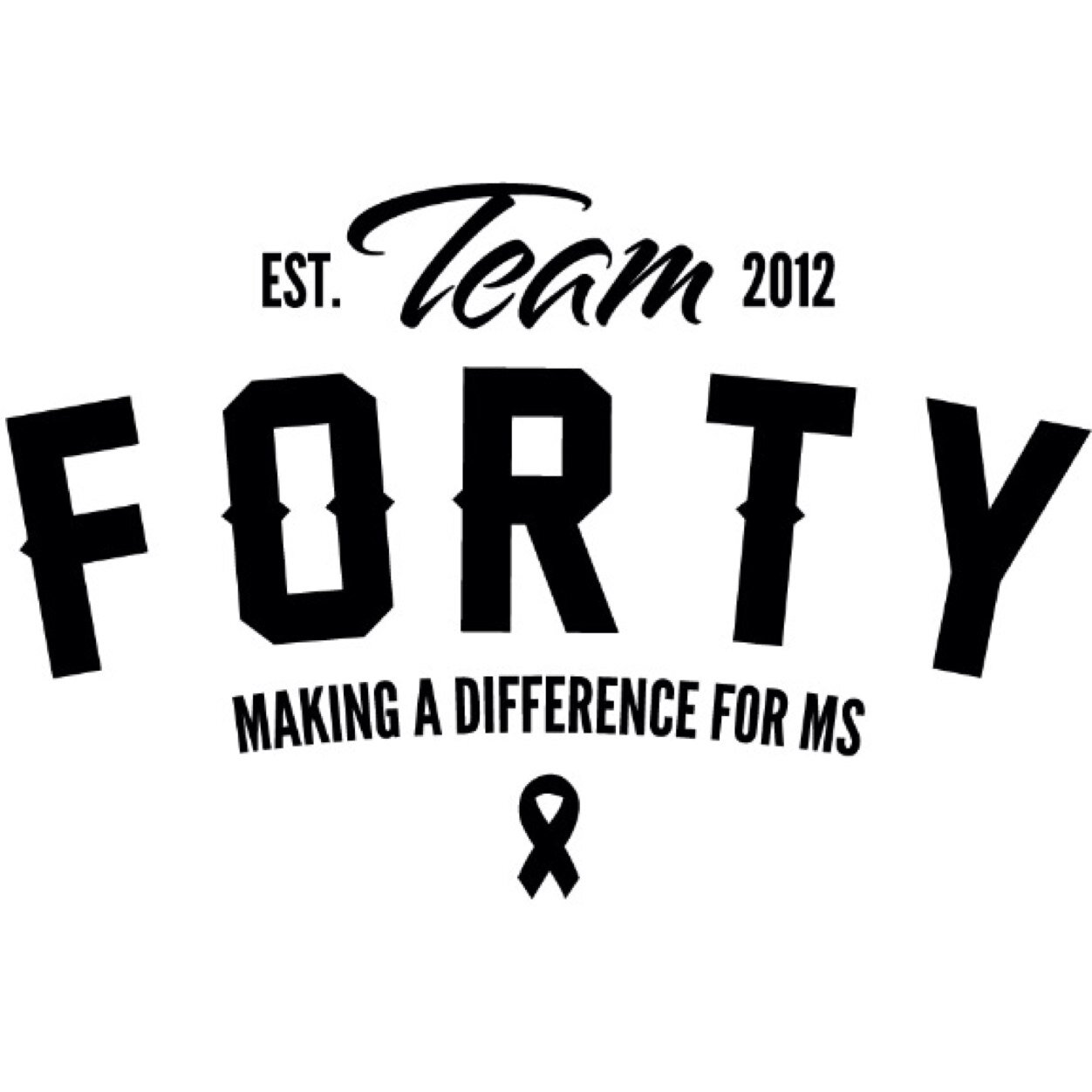 To increase awareness of Multiple Sclerosis among Toronto's youth, through innovative events. Donate Today