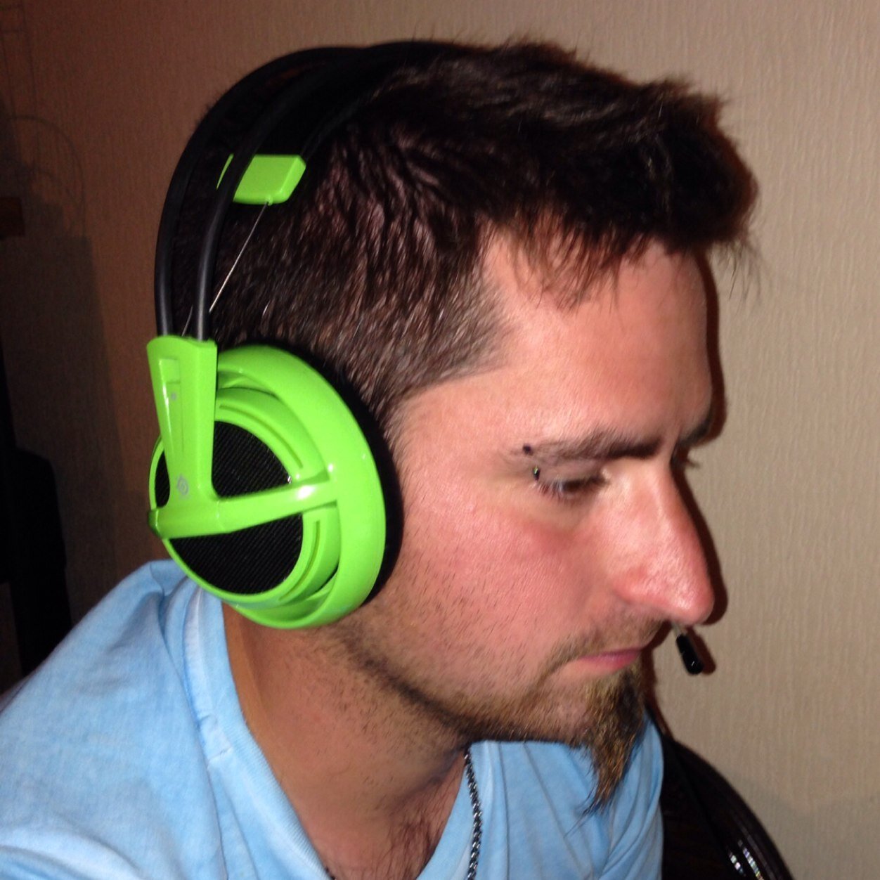 Gamoniac_HypNoZ's profile picture. manager roster cod Espoir, membre du bureau et Tresorier at @team_gamoniac @Gamoniac