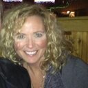 Mary Meldrum - @lemons4lemonade - Twitter