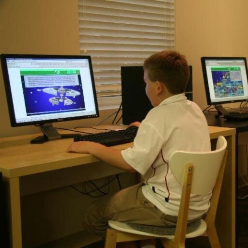 Improving Intelligence, Boosting Success