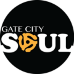 Gate City Soul