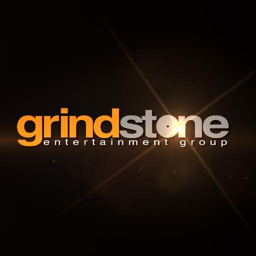 Grindstone brings you movies that ROCK, released by Lionsgate