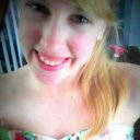 Amanda Rae Perry - @xamandaraex3 - Twitter