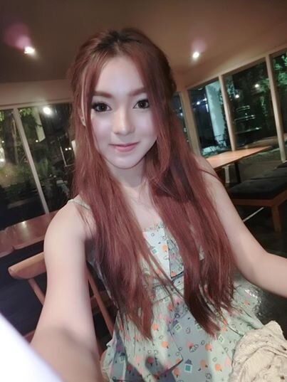 คุมะ 3