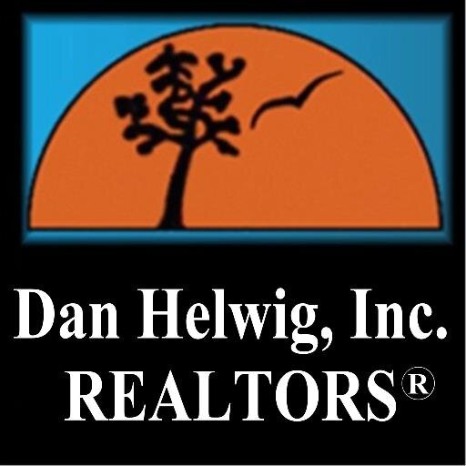 Real Estate Professionals serving Montgomery County PA and surrounding counties since 1976. Call 215-233-5000 today.