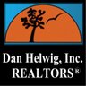 DHelwigRealtors's profile picture. Real Estate Professionals serving Montgomery County PA and surrounding counties since 1976. Call 215-233-5000 today.