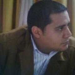 Abg. de profesión, Amante del Futbol y de mi Venezuela viva la vinotinto