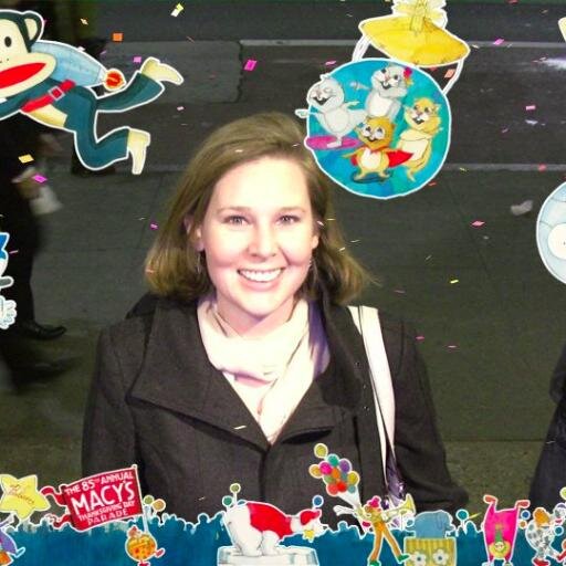 kmlsoto's profile picture. Live life to its fullest. Working in online marketing and raising my family in SoCal.