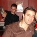 yaniv_kens (@yaniv_kens) Twitter profile photo