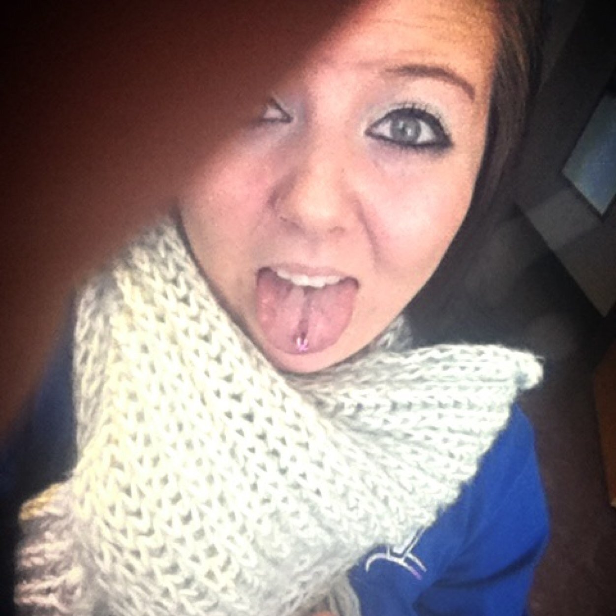Jessica Leighann Jernigan. 17. In cosmetology classes . Senior . Single . Snap chat - jessie_baby18